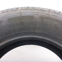 5. 235 65 16C 2x FIRESTONE 235/65 R16C 115/113R VanHawk Sommerreifen 2022 VOLL 5. 235 65 16C 2x FIRESTONE 235/65 R16C 115/113R VanHawk Sommerreifen 2022 VOLL