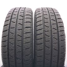 4. 195 70 15C 4x PIRELLI 195/70 R15C 104/102R Carrier Winter Winterreifen 2020 Ungebraucht   