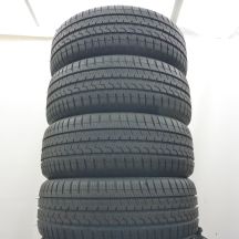 225 55 16 4x APOLLO 225/55 R16 99W XL Alnac 4G Allseason Ganzjahresreifen 2025 Ungebraucht  