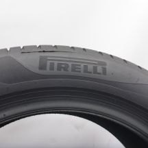 6. 225 50 18 2x PIRELLI 225/50 R18  95W Cinturato P7 Sommerreifen 2025 7mm