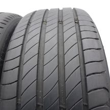 3. 2 x MICHELIN 225/45 R17 94V XL Primacy 4 S1 Sommerreifen 2022 5,9-6mm