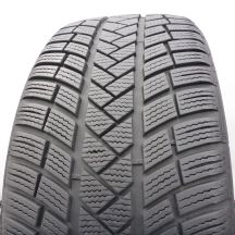 2.  225 45 18 1x VREDESTEIN 225/45 R18 95W XL Wintrac PRO Winterreifen 2021 7mm