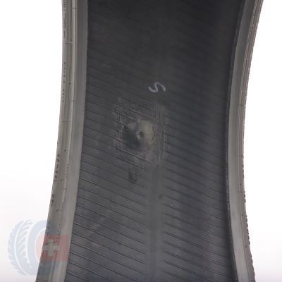 8. 225 60 18 2x BRIDGESTONE 225/60 R18 104V XL Blizzak 6 Winterreifen 2024 7,2mm