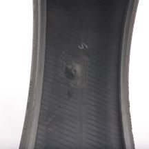 8. 225 60 18 2x BRIDGESTONE 225/60 R18 104V XL Blizzak 6 Winterreifen 2024 7,2mm