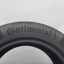 4. 235 55 17 2x CONTINENTAL 235/55 R17 103W XL PremiumContact 6 Sommerreifen 2023 7mm