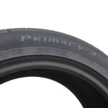 6. 2 x MICHELIN 245/45 R18 100W XL Primacy 3 Sommerreifen 2016 5mm