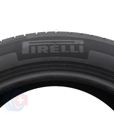 8. 235 45 18 2x PIRELLI 235/45 R18 94W Cinturato P7 Seal Sommerreifen 2024 5,8mm 