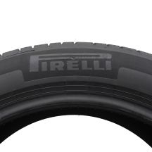 8. 235 45 18 2x PIRELLI 235/45 R18 94W Cinturato P7 Seal Sommerreifen 2024 5,8mm 