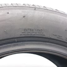 7. 235 55 17 2x BRIDGESTONE 235/55 R17 103V XL Blizzak Lm005 Winterreifen 2022 7-7,2mm