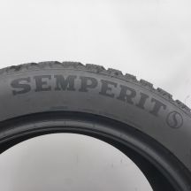 5. 215 55 17 SEMPERIT 215/55 R17 98V XL Speed-Grip 5 Winterreifen 2025 8,2 i 8mm