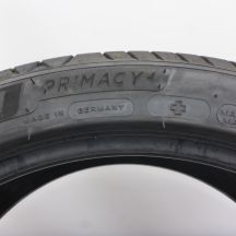 5. 235 40 18 2x MICHELIN 235/40 R18 91W Primacy 4 Sommerreifen 2023 VOLL WIE NEU   5. 235 40 18 2x MICHELIN 235/40 R18 91W Primacy 4 Sommerreifen 2023 VOLL WIE NEU