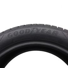 5. 2 x GOODYEAR 235/50 R19 99V A0 Ultra Grip Performance Gen-1 Winterreifen 2020 7,8mm