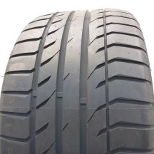 2. 325 30 21 1x GRIPMAX 325/30 R21 108Y XL Stature H/T  Sommerreifen 2020 WIE NEU VOLL