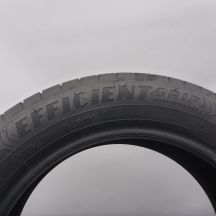 6. 195 55 16 2x GOODYEAR 195/55 R16 91V XL EfficientGrip Performance Sommerreifen 2024 6,3-6,4mm