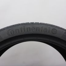 3. 235 35 19 1x CONTINENTAL 235/35 R19 91Y XL ContiSportContact 5P R02 Sommerreifen 2016 6mm