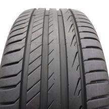 1 x PIRELLI 235/45 R18 98W XL Cinturato P7C2 VOL Sommereifen 2019 WIE NEU 7mm