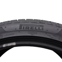 5. 2 x PIRELLI 305/35 R21 109V XL Scorpion Winter N0 Winterreifen 2018 6,2mm 