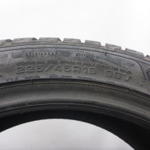 6.  225 45 19 2 x GOODYEAR 225/45 R19 96V XL UltraGrip Perf+ Winterreifen 2019 Ungebraucht  