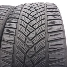 4. 235 40 19 2x GOODYEAR 235/40 R19 96V XL UltraGrip Performance + Winterreifen 2022 6,8-7mm