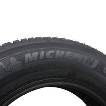 5. 4 x MICHELIN 215/70 R16 100H CrossClimate SUV Ganzjahresreifen 2019 VOLL WIE NEU