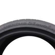 6. 275 35 21 2x HANKOOK 275/35 ZR21 103Y XL Ventus S1evo 3 K127 Sommerreifen AO Sound 2023 6,5mm