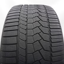 315 35 20 1x CONTINENTAL 315/35 R20 110W XL WinterContact TS860 S RFT Winterreifen 2020