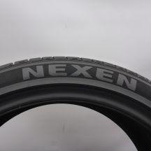 4. 225 40 19 2x NEXEN 225/40 ZR19 93Y XL Nfera Sport Sommerreifen 2024 6,8mm