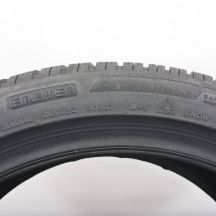 6. 235 45 20 2x BRIDGESTONE 235/45 R20 100W XL Blizzak 6 Winterreifen 2025 VOLL WIE NEU  