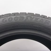 4.  235 50 20 2x GOODYEAR  235/50 R20 104T XL UltraGrip Performance+ Winterreifen 2024 VOLL WIE NEU  