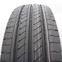 2. 205 65 16C 1x CONTINENTAL 205/65 R16C 107/105T VanContact Ultra Sommerreifen 2024 VOLL