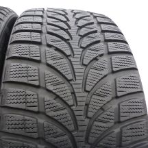 3. 225 45 18 2 x BRIDGESTONE 225/45 R18 95H XL Blizzak LM-32 Winterreifen 2018 7mm