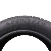 4. 205 55 516 1x GOODYEAR 205/55 R16 91H Vector4Seasons GEN-2 Ganzjahresreifen 8,2mm 2019 Wie Neu