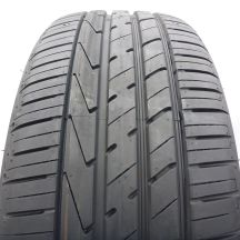 2.  235 55 18 1x HANKOOK 235/55 R18 100V Ventus S1 evo2 SUV SEAL Sommerreifen 2021 Ungebraucht  