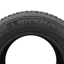 5.  245 70 17 4x MICHELIN 245/70 R17 114T XL Latitude Cross M+S Sommerreifen 2021/23 8-8,8mm WIE NEU