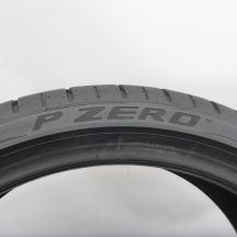 4. 205 40 18 1x PIRELLI 205/40 R18 86W XL PZero PZ4 RunFlat Sommerreifen 2020 6,8mm