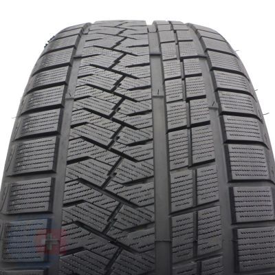  275 45 21 1x TRINGLE 275/45 R21 110V XL Snowlink TWT02 Winterreifen 2021 7mm WIE NEU 
