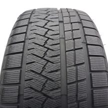  275 45 21 1x TRINGLE 275/45 R21 110V XL Snowlink TWT02 Winterreifen 2021 7mm WIE NEU 