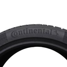 7. 225 45 19 2x CONTINENTAL 225/45 R19 96V XL WinterContact TS870P Winterreifen 7,8-8mm 2022