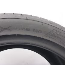 5.  285 40 20 1x DUNLOP 285/40 R20 108Y XL Sport Maxx RT2 M0 Sommerreifen 2019 Ungebraucht  