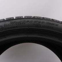 7. 295 30 20 1x PIRELLI 295/30 R20 97V N0 Sottozero Serie II  Winter 240 Winterreifen 2020 VOLL