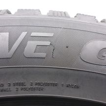 6. 265 50 20 TOYO 265/50 R20 111T XL Observe G3-Ice Winterreifen 2017 7-8mm