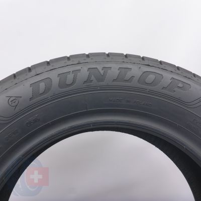 2. 195 65 15 1x DUNLOP 195/65 R15 95T XL Street Response 2 Sommerreifen 2018 VOLL 2. 195 65 15 1x DUNLOP 195/65 R15 95T XL Street Response 2 Sommerreifen 2018 VOLL
