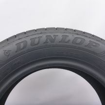 2. 195 65 15 1x DUNLOP 195/65 R15 95T XL Street Response 2 Sommerreifen 2018 VOLL 2. 195 65 15 1x DUNLOP 195/65 R15 95T XL Street Response 2 Sommerreifen 2018 VOLL