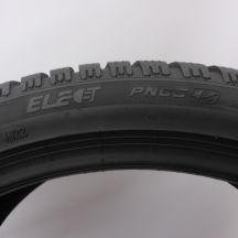 6. 285 35 22 1x PIRELLI 285/35 R22 106V XL Winter 2 Scorpion PNCS Winterreifen 2022 7,6mm