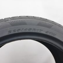7.  225 45 17 2x NEXEN  225/45 R17  91W Nfera Sport Sommerreifen 2026 Ungebraucht    