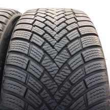 4. 225 45 18 2x BARUM 225/45 R18 95V XL Polaris 6 Winterreifen 2025 8,2mm WIE NEU