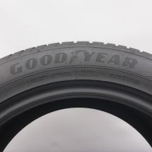 2. 255 50 19 1x GOODYEAR 255/50 R19 107W XL Vector 4Seasons Suv Ganzjahresreifen 2023 7,5mm WIE NEU 