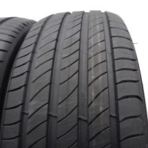 3. 2 x MICHELIN 205/55 R17 95W XL BMW Primacy 4 Sommerreifen 2021 WIE NEU 