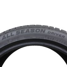 6. 245 40 18 IMPERIAL 245/40 ZR18  97Y XL All Season Driver Ganzjahresreifen 2020/21/23 7mm 6. 245 40 18 IMPERIAL 245/40 ZR18  97Y XL All Season Driver Ganzjahresreifen 2020/21/23 7mm