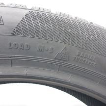 6.  195 55 20 1x CONTINENTAL 195/55 R20  95H XL WinterContact TS 850P Winterreifen 2018 Ungebraucht  